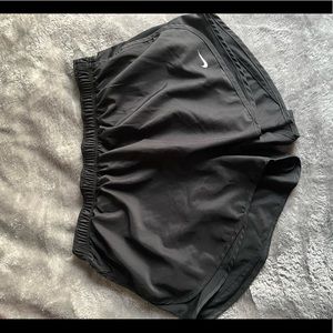 brand new nike shorts